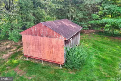 465 Gaither Road, Sykesville, MD 21784 - Photo 50