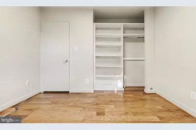 10800 Green Mountain Circle #19-5, Columbia, MD 21044 - Photo 16