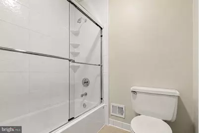 10800 Green Mountain Circle #19-5, Columbia, MD 21044 - Photo 40