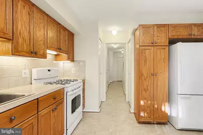 10800 Green Mountain Circle #19-5, Columbia, MD 21044 - Photo 8