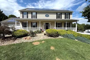 14788 Carriage Mill Rd, Woodbine, MD 21797 - Photo 2