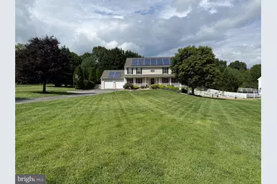 14788 Carriage Mill Road, Woodbine, MD 21797 - Photo 6