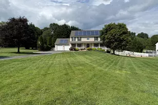 14788 Carriage Mill Rd, Woodbine, MD 21797 - Photo 6