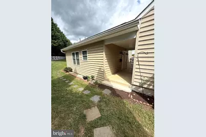 14788 Carriage Mill Road, Woodbine, MD 21797 - Photo 10