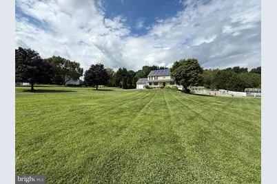 14788 Carriage Mill Road, Woodbine, MD 21797 - Photo 8