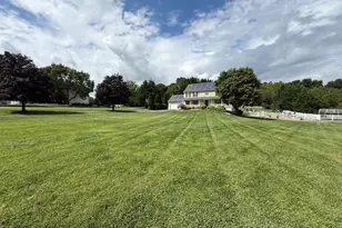 14788 Carriage Mill Rd, Woodbine, MD 21797 - Photo 8