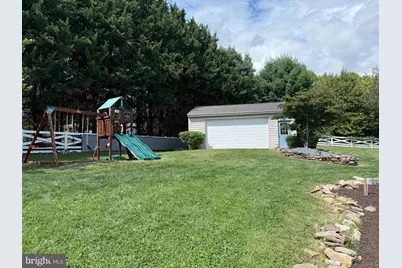 14788 Carriage Mill Road, Woodbine, MD 21797 - Photo 12