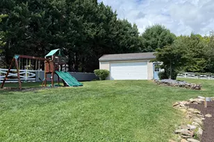 14788 Carriage Mill Rd, Woodbine, MD 21797 - Photo 12