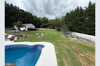 14788 Carriage Mill Road, Woodbine, MD 21797 - Photo 16