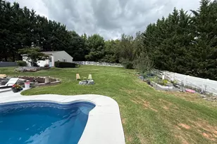 14788 Carriage Mill Rd, Woodbine, MD 21797 - Photo 16