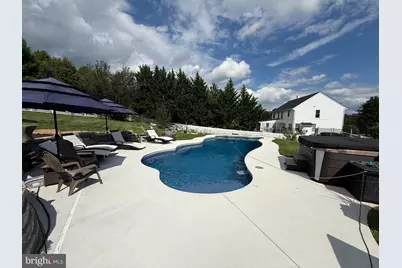 14788 Carriage Mill Road, Woodbine, MD 21797 - Photo 14