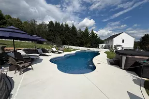 14788 Carriage Mill Rd, Woodbine, MD 21797 - Photo 14