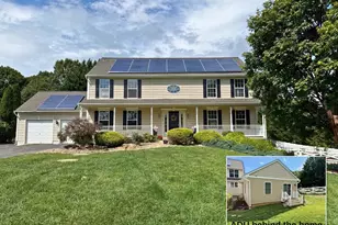 14788 Carriage Mill Rd, Woodbine, MD 21797 - Photo 1