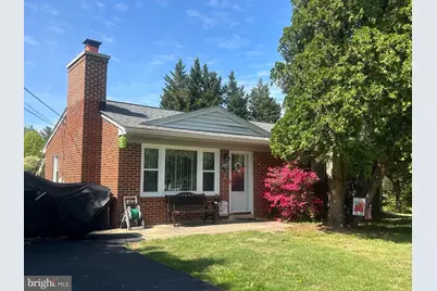 6122 Thompson Drive, Clarksville, MD 21029 - Photo 1