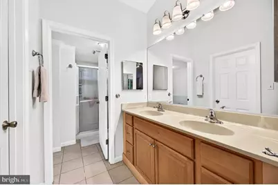10211 Feaga Farm Court W, Ellicott City, MD 21042 - Photo 38
