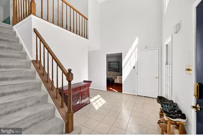 10211 Feaga Farm Court W, Ellicott City, MD 21042 - Photo 6