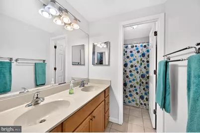 10211 Feaga Farm Court W, Ellicott City, MD 21042 - Photo 34