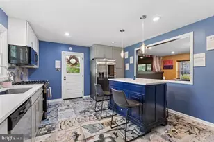 5521 Montgomery Rd, Ellicott City, MD 21043 - Photo 22