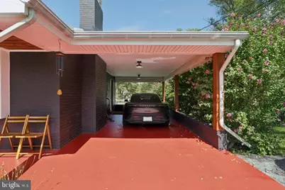 5521 Montgomery Road, Ellicott City, MD 21043 - Photo 6