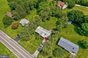 5521 Montgomery Rd, Ellicott City, MD 21043 - Photo 4