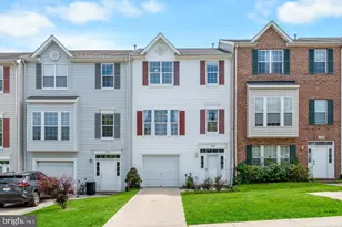 3365 Sonia, Ellicott City, MD 21043 - Photo 1