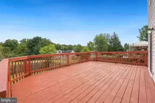 3525 Upper Mill Ct, Ellicott City, MD 21043 - Photo 40