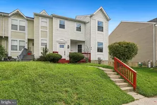 3525 Upper Mill Ct, Ellicott City, MD 21043 - Photo 2