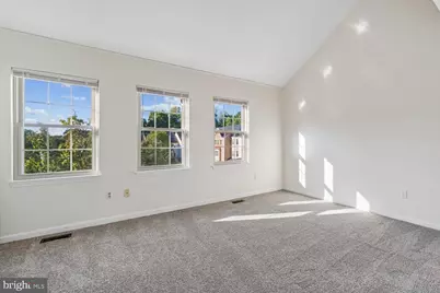 9632 Hadleigh Court, Laurel, MD 20723 - Photo 28