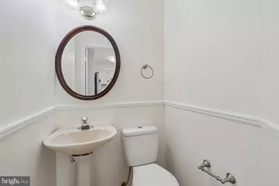 9632 Hadleigh Court, Laurel, MD 20723 - Photo 26