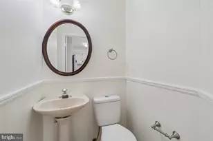 9632 Hadleigh Ct, Laurel, MD 20723 - Photo 26