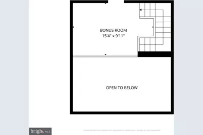 9632 Hadleigh Court, Laurel, MD 20723 - Photo 6