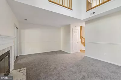 9632 Hadleigh Court, Laurel, MD 20723 - Photo 14