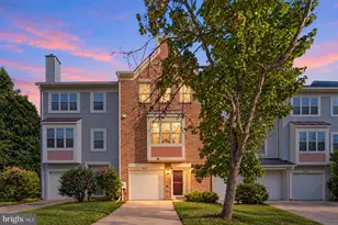 9632 Hadleigh Ct, Laurel, MD 20723 - Photo 1