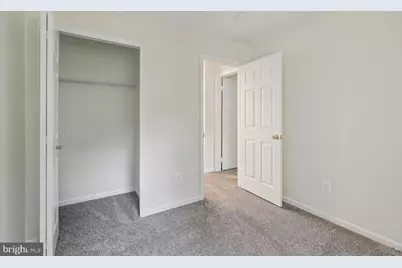 9632 Hadleigh Court, Laurel, MD 20723 - Photo 34