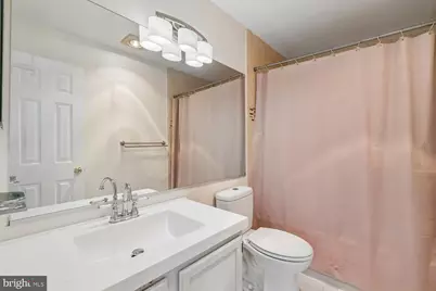 9632 Hadleigh Court, Laurel, MD 20723 - Photo 30