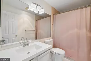 9632 Hadleigh Ct, Laurel, MD 20723 - Photo 30