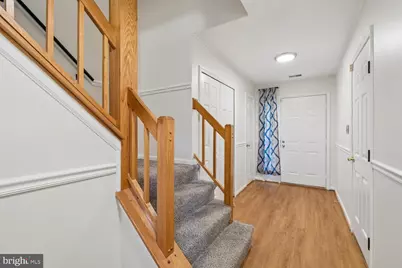 9632 Hadleigh Court, Laurel, MD 20723 - Photo 10