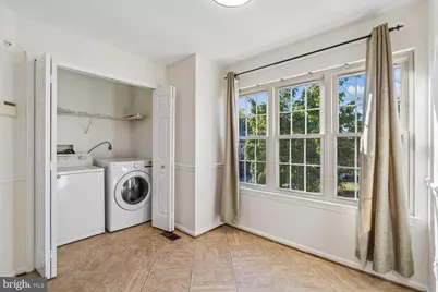 9632 Hadleigh Court, Laurel, MD 20723 - Photo 20