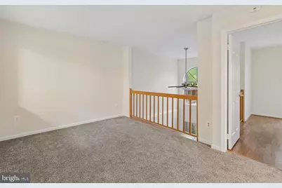 9632 Hadleigh Court, Laurel, MD 20723 - Photo 38