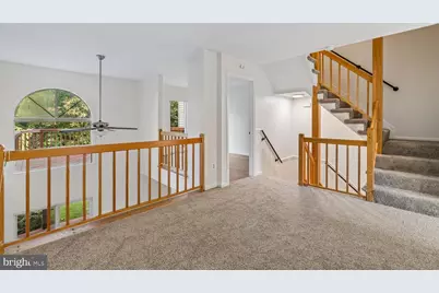 9632 Hadleigh Court, Laurel, MD 20723 - Photo 24
