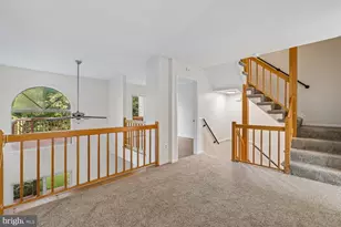 9632 Hadleigh Ct, Laurel, MD 20723 - Photo 24