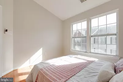7029 Water Oak Road #37, Elkridge, MD 21075 - Photo 24
