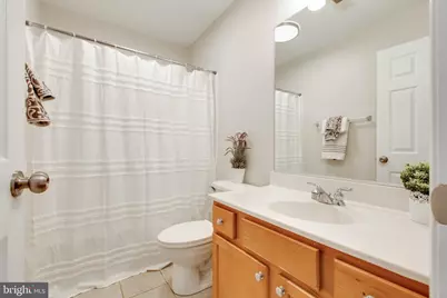 7029 Water Oak Road #37, Elkridge, MD 21075 - Photo 26