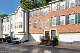 7029 Water Oak Rd, Elkridge, MD 21075 - Photo 2