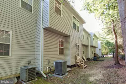 7029 Water Oak Road #37, Elkridge, MD 21075 - Photo 36