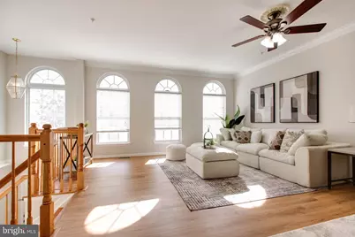 7029 Water Oak Road #37, Elkridge, MD 21075 - Photo 6