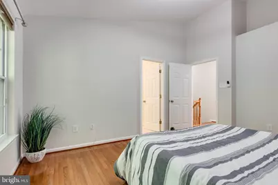 7029 Water Oak Road #37, Elkridge, MD 21075 - Photo 20