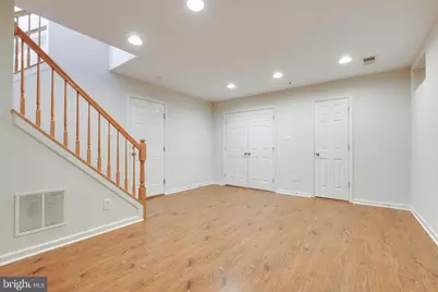 7029 Water Oak Road #37, Elkridge, MD 21075 - Photo 32