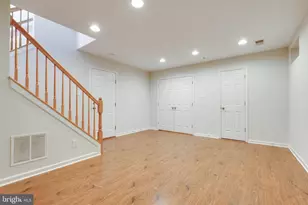 7029 Water Oak Rd, Elkridge, MD 21075 - Photo 32