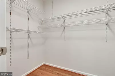 7029 Water Oak Road #37, Elkridge, MD 21075 - Photo 22